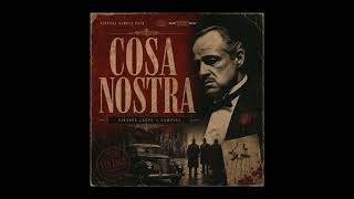 FREE RAP SAMPLE PACK 2026 "COSA NOSTRA" | VINTAGE SAMPLE PACK