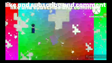 Preview 2 Effects 2 Gets Everything Add Round 1093, 1094, 1095, 1096 & 1097