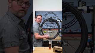 Cadex Hookless Part 6 Pov You Finally Found Out How To Put Sealant Correctly