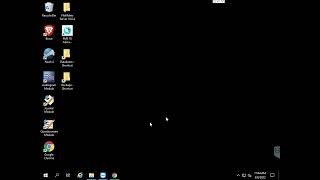 Closing Open Files on FileMaker Server Profile