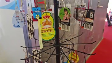 ST180 Automatic Clothes Tags String Machine Clothes Hang Tag Stringing Machine Tag Making