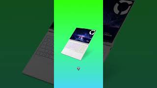 best and most popular laptops in April 2026 Saudi Arabia #saudi #saudiarabia #laptops #foryou