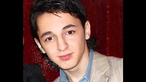 IONUT CERCEL - AM IUBIT PE CINE NU MERITA | Official Audio