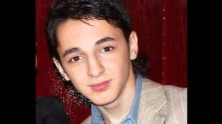 IONUT CERCEL - AM IUBIT PE CINE NU MERITA | Official Audio