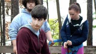 RYLA 2011