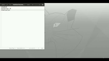 MERUBAH WEBSITE MENJADI APLIKASI BERBASIS DESKTOP