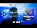 BBC ASIAN NETWORK MIX Desi Dance Floor Mix DJ DHUT LATEST PUNJABI SONGS 2021 BBC ASIAN NETWORK MIX Desi Dance Floor Mix DJ DHUT LATEST PUNJABI SONGS 2021