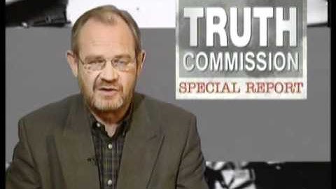 TRC Episode 67, Part 04