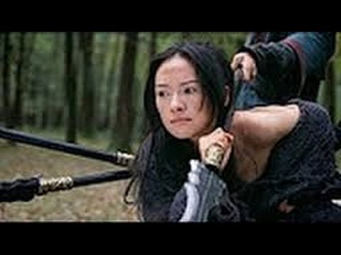 best-action-movies-hollywood---action-movies-women-dread-half-hero-2017