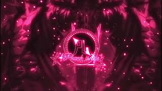 🎧//( Fenomenal - ultra slowed)\\\\🎧