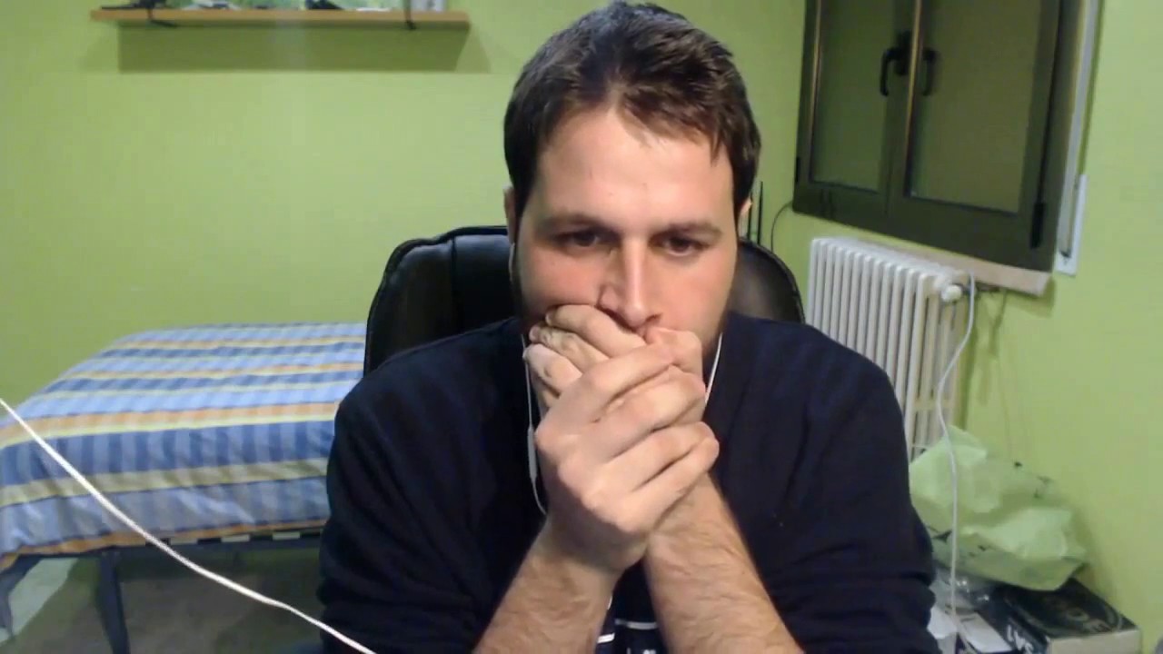 Los mejores enfados de noni gamer - YouTube