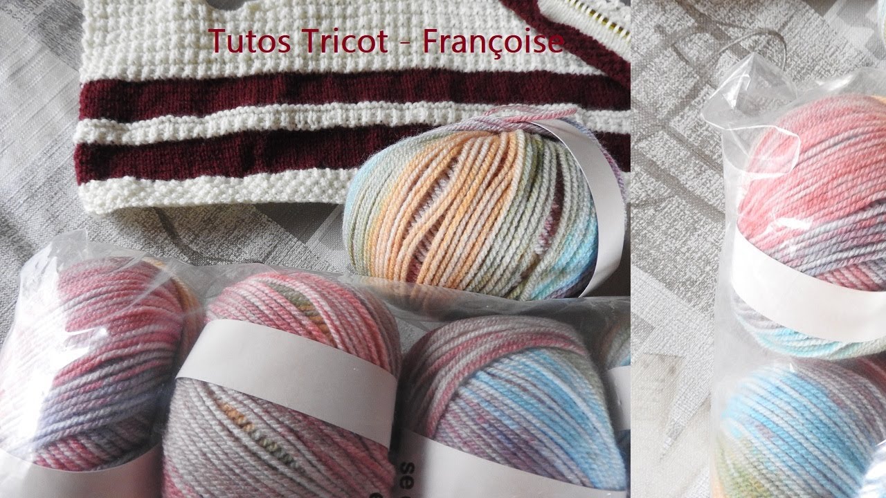 Janod - Coffret Création 2 Pompons - 2 Pelotes de Laine + Feutrine + Autocollants - Inclus Outils de Fabrication des Pompons - Activité DIY Dès 7 Ans