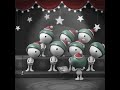 Zumi Vodafone | Merry christmas | 2017