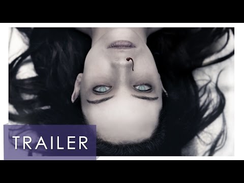 La Morgue  | Trailer Oficial  | Subtitulado