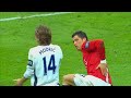 Most Unsportsmanslike & DISRESPECTFUL Moments in Football