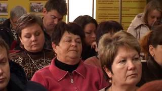 Семинар-совещание по вопросам пожарной безопасности. Семинар-совещание по вопросам пожарной безопасности.