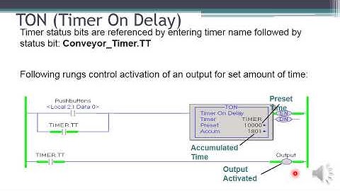 DR Omar Salem M1492 Lec#09 Design of Mechatronics Systems