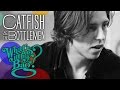 Capture de la vidéo Catfish And The Bottlemen - What's In My Bag?