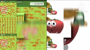 53 Shuric Scans With Are Slides (Daily Version)