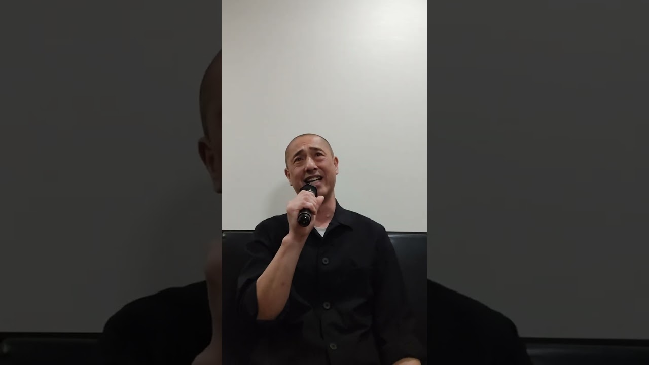 ツイスト　銃爪（ひきがね）