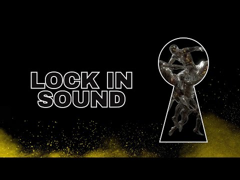 Anyma Adam Sellouk Girls MIA Extended Mix