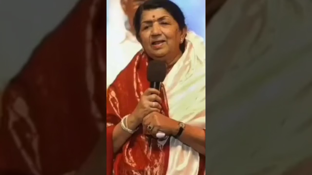 Nightingale Of India