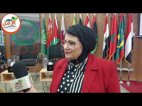 قرار تأسيس هيئة الشراء الموحد للمستلزمات الطبية أدى لاستقرار توريد الدواء فى ظل المتغيرات العالمية