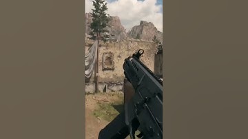 Modern Warfare 2 M13B Showcase Season 1  #mw2 #warzone #warzone2 #modernwarfare #dmz