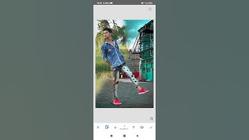 Snapseed Background change photo Editing Trick #shorts #trending #viral #youtubeshorts #shortvideo