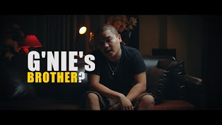 Big Dane - Testament Prod. Sanacha Beats