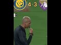 النصر ضد العين الاماراتي دوري ابطال اسيا النصر ضد العين الاماراتي دوري ابطال اسيا