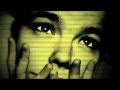 Hyperballad (David Morales Classic Mix)