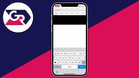 How To Find Groups In Telegram - Full Guide