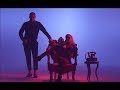 Karol G Bad Bunny Quavo Ahora Me Llama Remix VIDEO OFICIAL Karol G Bad Bunny Quavo Ahora Me Llama Remix VIDEO OFICIAL