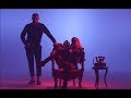 Karol G, Bad Bunny, Quavo - Ahora Me Llama Remix (VIDEO OFICIAL)