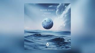 Heard Right & Leo Islo - Stay (You're In Everything)