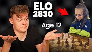 Competitive chess was a mistake... by IM Alex Banzea 26,839 views 2 months ago 48 minutes