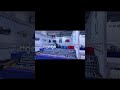 Why Durable Measuring Tools Matter in Harsh Workshop Environments#PrecisionMeasurement#GaugeBlocks
