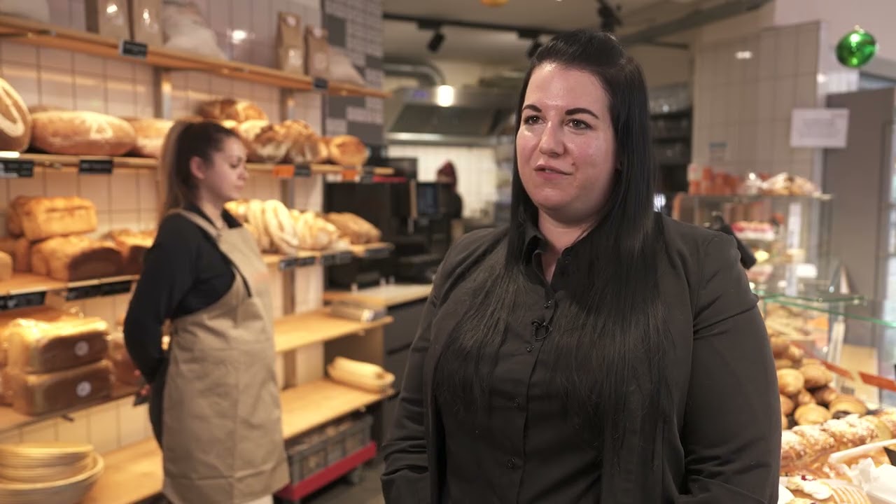 Szihn | Wiener Originale