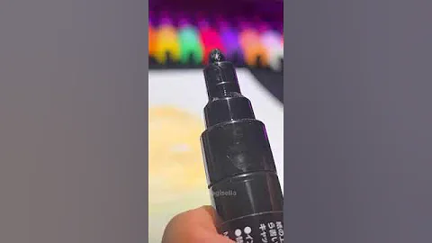 Ronaldo 🤤 glow up💫 | CR7 | #shorts #shortvideo #art #cr7