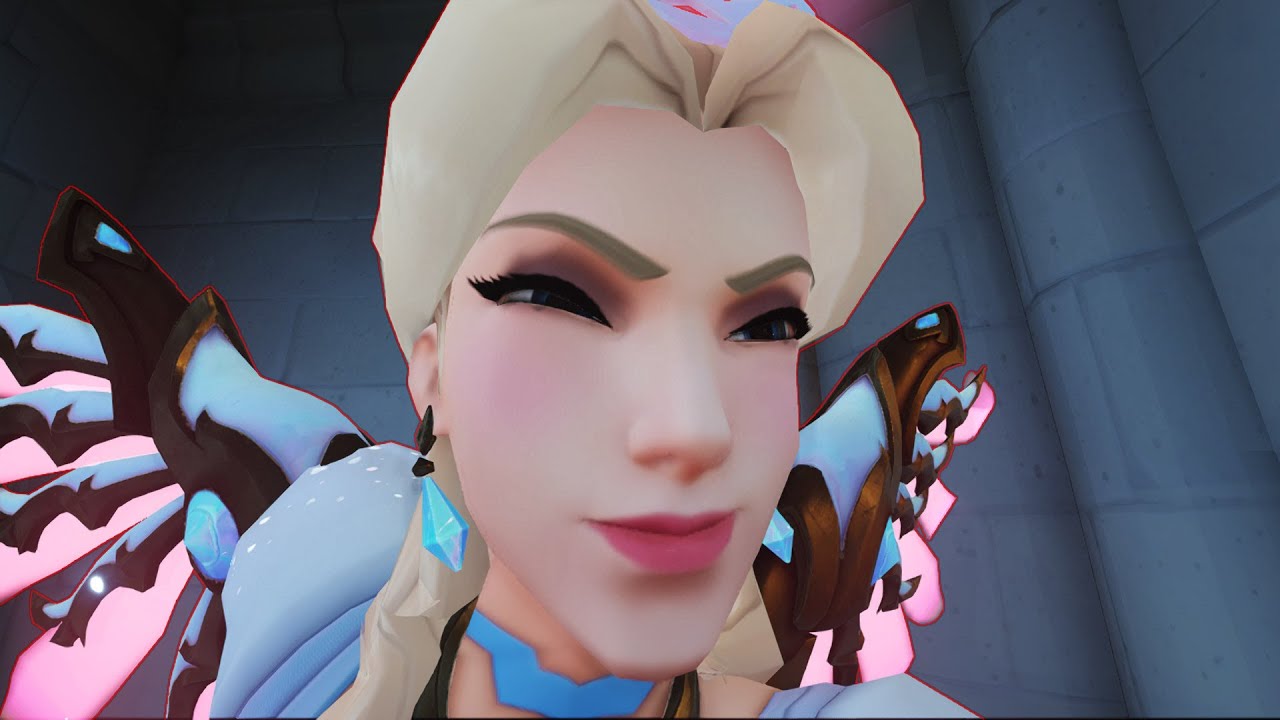 나 그마 가는거야?