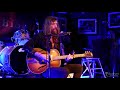 Jack Broadbent 2017 04 21 Boca Raton, Florida - The Funky Biscuit