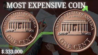 LINCOLN KENNEDY PENNY VALUE ARE THESE VALUABLE PENNIES!!