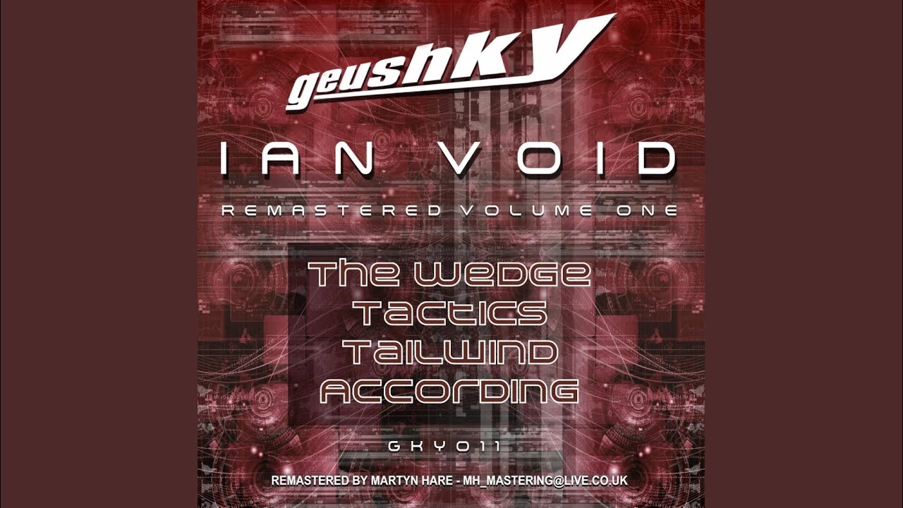 Guarda Tactics (Original Mix) su YouTube Guarda Tactics (Original Mix) su YouTube