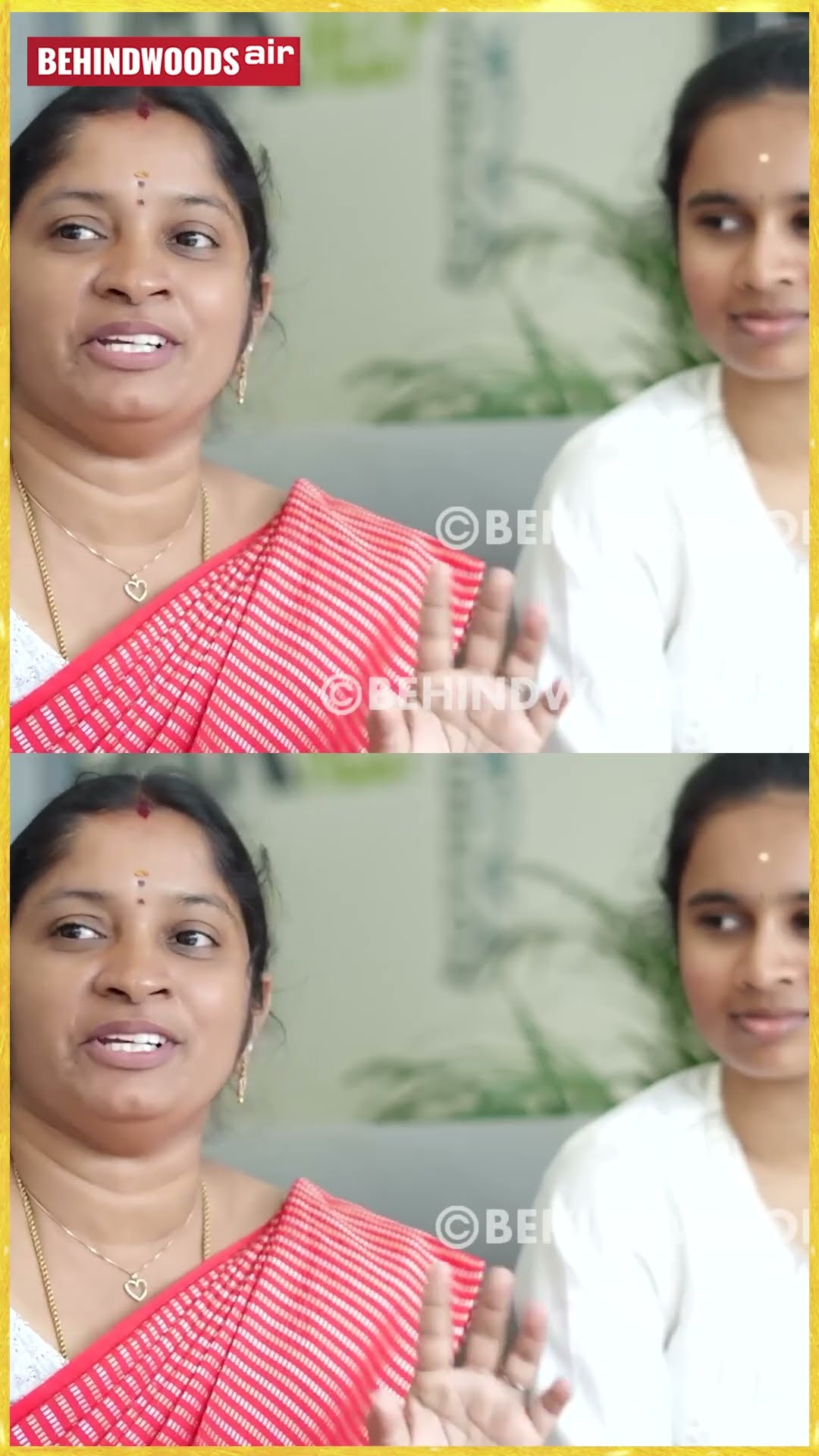 Exams-க்கு Prepare பண்றதுக்கு வயசு ஒரு தடையா பார்க்க கூடாது?