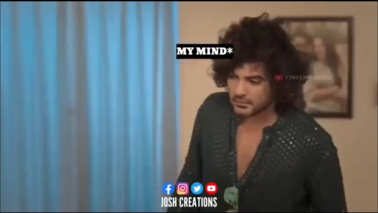 dj-tillu-babu-lea-spoof-vfx-youtube