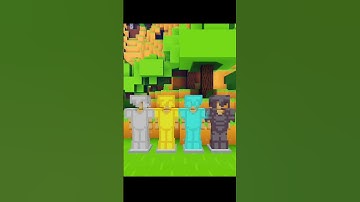 texture pack for 1.20 #shorts #minecraft #texturepack