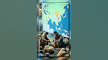 🌍 Geography of Cryptocurrency | Global Adoption, Mining & Regulations Explained 💰#shorts #crypto