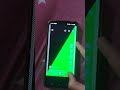 tutorial