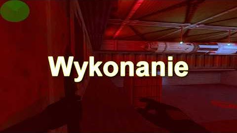 Nuke defuse @ deepskill.pl